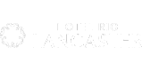 Logo Lancaster