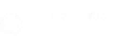 Logo Lancaster